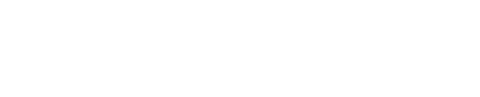 (新)安徽中醫(yī)藥大學(xué)